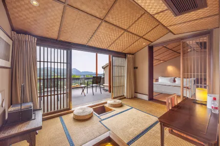 Hangzhou Insufficient Mountain Su (Xihu Scenic Area Branch) Отели рядом с достопримечательностью «Zhejiang Institute of Mechanical and Electrical Engineering»