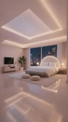 Yukai Zhishang Collection Hotel (Kunming Shiji Jinyuan Dadou Motian Shopping Center) Hotels in Century City Area