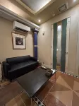 Hotel Takao Asile