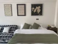 Zhaotong Yami Homestay (Zhaotong College Hejing Plaza) - Homestays