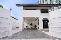 Your Story pool villa Hotels in 