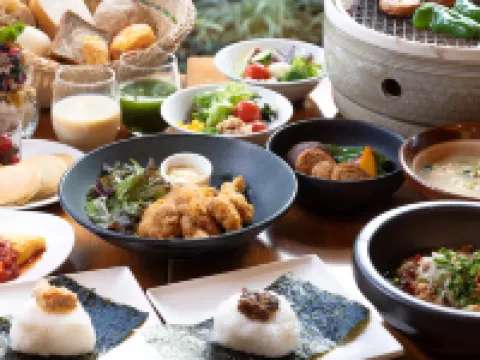 Phoenix Seagaia Ocean Tower Hotels in Miyazaki City