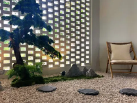 The Luxurious 231, Lake House Villa Hotels in Pegoh