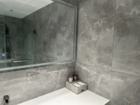 Nehe Zuoyi Hotel Hoteles en Nehe