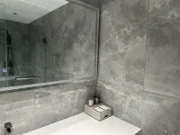 Nehe Zuoyi Hotel Hotels in Nehe