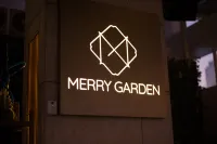 Hotel the Designers LYJ Gangnam Premier