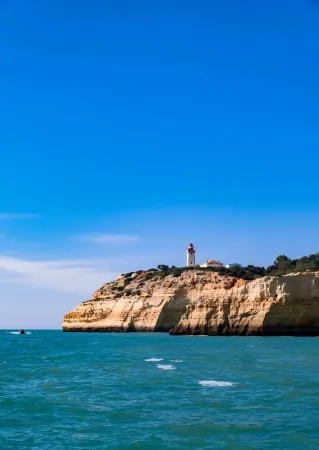 JUN YUE VI Lagos hotel（Royal Hospital,Landmark Centre）