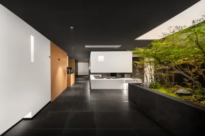 SFEEL Designer Hotel (Chengdu West Station Zhongba Subway Station Branch) Hotels in Chengdu West Station/Qingyang Wanda Plaza