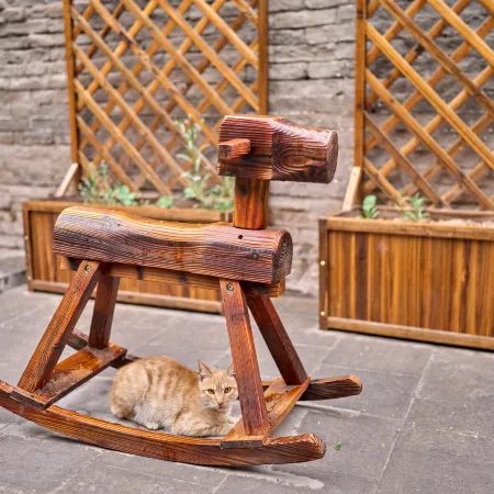 Xianqiao Guild Hall (Pingyao Ancient City Store)