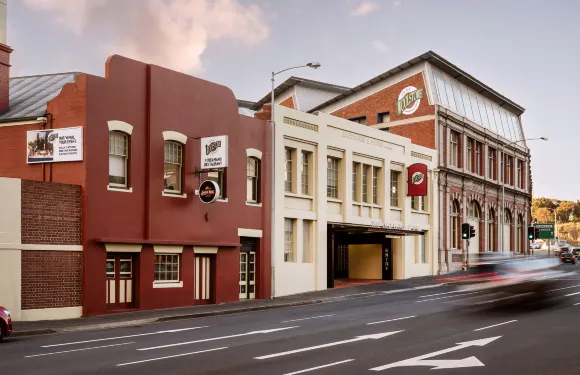 老羊毛店公寓酒店