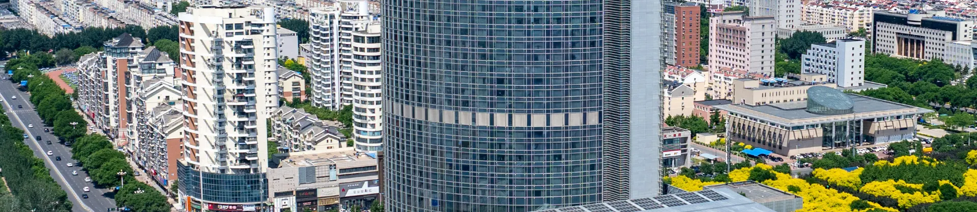 Premium Hotels