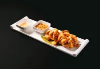 Park Inn by Radisson Davao - breakfast