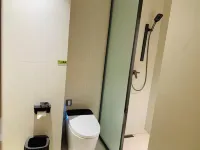 Hotan Tuancheng Wenya Hotel Hotels in Hotan County