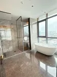 Jingmao Hotel (International Glasses City Danyang Railway Station) - 3-Star