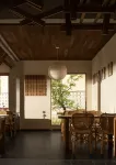 Hegu Harmony Valley Retreat