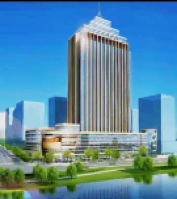 Yunshang Chunjiang City Homestay (Tonglu Fuchunjiang Branch)