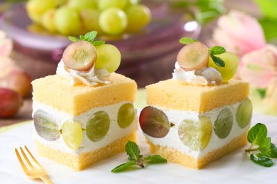 料理 湯快リゾート 粟津温泉 あわづグランドホテルの写真