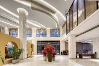 jukamor hotel