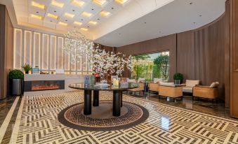 Yong Ping Hotel