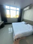 Haiyue Hotel