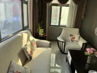 Sun Garden Hotel Sands Hotels in Jinsha