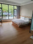 Yujian Shanju Homestay Hotels in der Nähe von Taolin Miao Village Rafting Water Park