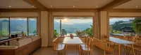 HOTEL MORO