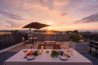 水尚·雲境隱世飯店（大理古城店）