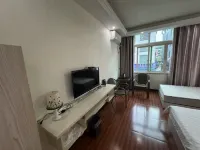 Fuding Menglong Apartment - 2-Star