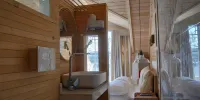 Haining Shuicaijian Homestay Hotels near Yuanhua Station