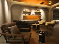Longjiang Yishe Hotel (Baima Pedestrian Street) - 2-Star