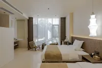 醒山楸然民宿（大理古城店） - 寵物友善