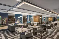 InterContinental Hotels TAICHUNG by IHG - 5-stjärniga