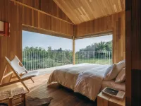 XINGU VISTA Hotels in Xinmi