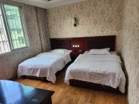 Songpan Liping Hotel