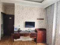 Songpan Liping Hotel