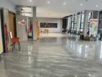 Zhengxuan Hotel (Jiaxing Nanhu Wanda Plaza) Hotels near Zhejiang Vocational Specialized College Yuxin Branch