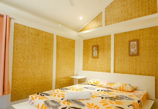 푸에르토 프린세사 주변 풍경