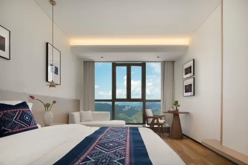 Guixin Hotel