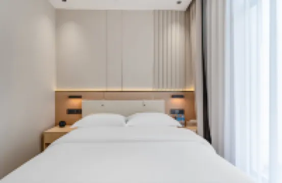 Anning Gelaimei Hotel