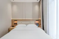 Anning Gelaimei Hotel