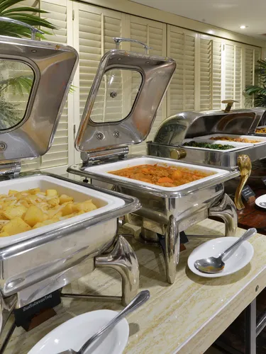 รูปภาพของโรงแรมเซ็นเตอร์พอยท์ สุขุมวิท ทองหล่อ