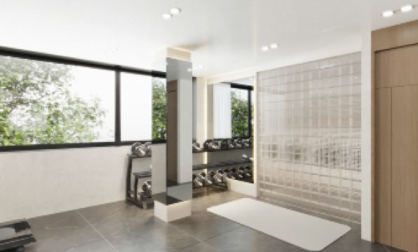 PureJoy Hotel Saigon