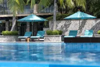 Raffles Hainan Clear Water Bay - Pool