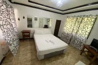 D & A Seaside Cottages Hotels in Camiguin Island