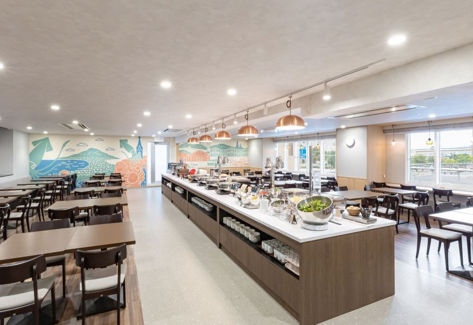 2. 호텔 마이스테이..