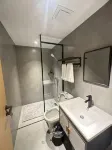 Platinum Film Hotel - New