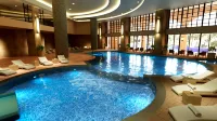 PGM HOTEL RESORT OKINAWA - Pool