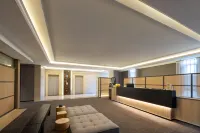 Bamboo Hideaway B&B - 2-Star