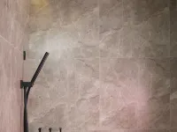 โรงแรมเมย์โบ สาขา (สถานีรถไฟใต้ดินหอระฆัง ซีอาน) โรงแรมใกล้หอระฆังแห่งซีอาน